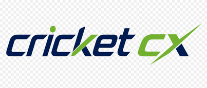 Cricket CX